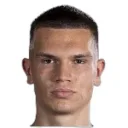A. Fočo