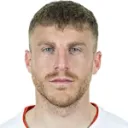 Pep Biel
