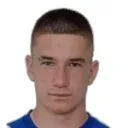 Steven Stoyanchov