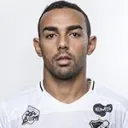 Dalberto Luan Belo