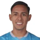 R. Vargas
