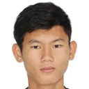 Phan Văn Long