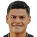 Jorge Eduardo Lovera Rivas