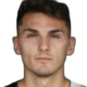 M. Şatin