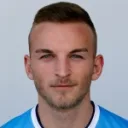 C. Ilić