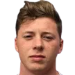 Jake Porter