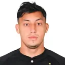 Gabriel Honório