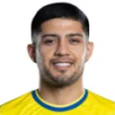 Sergio Díaz