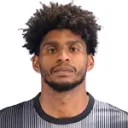 Hugo Souza