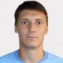 E. Makarov