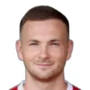 L. Mikić