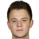 B. Van den Ackerveken