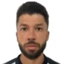 Jhonatan Ribeiro