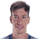 Richard Schunke