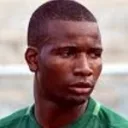 Yusufu Valentine Mhilu