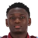 K. Olaigbe