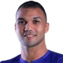 Abdel Kafi Ragab