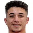 Leandro Spadacio