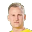 Filip Magnus Bohman