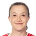 M. RegnÃ¥s Valcic