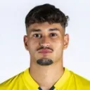 Antonio Pacheco