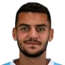 Youssef Osama Nabih Mahmoud