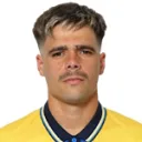 Mathías Tomás