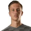 Edin Omeragić