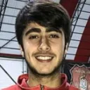 A. Türk