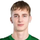 K. Cēsnieks