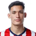 Jesús Orozco