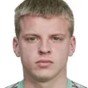 Vladislav Varaksa