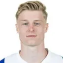 J. Eitschberger