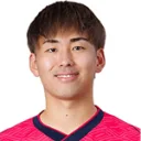 K. Funaki