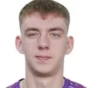 Arseniy Skopets