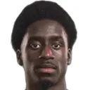 N. Gomis