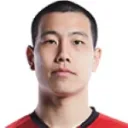 Park Byung-Hyun