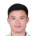 Trần Văn Đạt