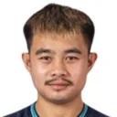 A. Hanchai