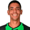 Mateus Henrique
