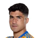 Nicolás Ibáñez