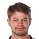 K. Stoyanov