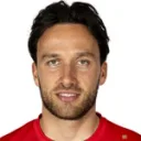 Luuk Koopmans