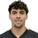 Franco Zanelatto