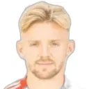 Kamil Jóźwiak