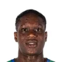 M. Dieng