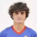 Javi Mier