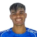 Alan Medina