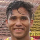C. Urpín