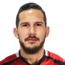 C. Rivero
